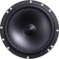 AMP MASS 6.5 Image #2