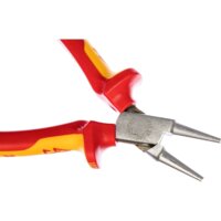 Knipex KN-2206160 Image #2
