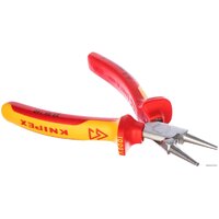 Knipex KN-2206160 Image #3