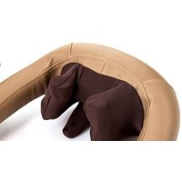 Zenet ZET-759 Image #3