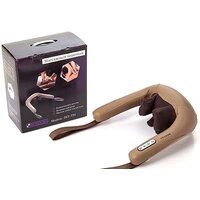 Zenet ZET-759 Image #5