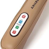 Zenet ZET-759 Image #4