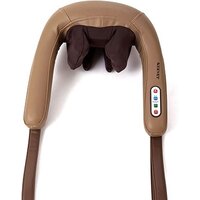 Zenet ZET-759 Image #2