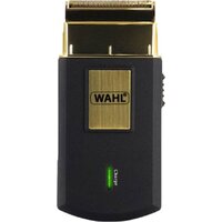 Wahl 07057-016 Gold Edition