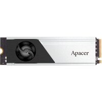 Apacer AS2280F4 2TB AP2TBAS2280F4-1 Image #1