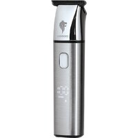 Leonord LE-1223 109433