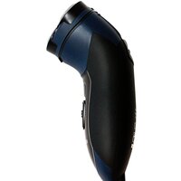 StarWind SBS1503 Image #4