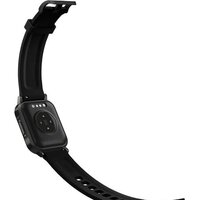 Haylou LS02 (черный) Image #4