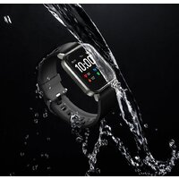 Haylou LS02 (черный) Image #9