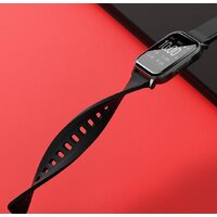 Haylou LS02 (черный) Image #8