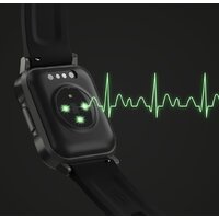 Haylou LS02 (черный) Image #11