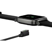 Haylou LS02 (черный) Image #5