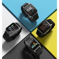 Haylou LS02 (черный) Image #7