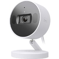 TP-Link Tapo C125