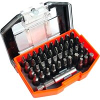 Startul Master ST4037 44 предмета