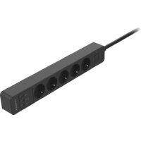 Harper UCH-560 (черный) Image #4