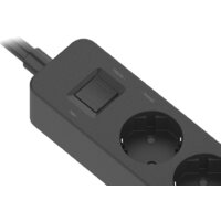 Harper UCH-560 (черный) Image #7