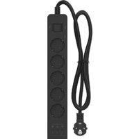 Harper UCH-560 (черный) Image #2