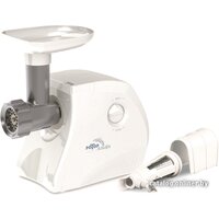 Ротор Альфа-М ЭМШ 35/250-3