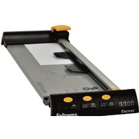 Fellowes SafeCut Electron A3 Image #3