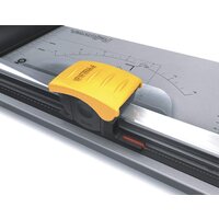 Fellowes SafeCut Electron A3 Image #4