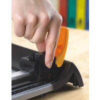 Fellowes SafeCut Electron A3 Image #5