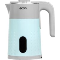 Econ ECO-1884KE