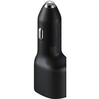 Samsung EP-L4020NBEGEU Image #5