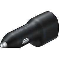 Samsung EP-L4020NBEGEU Image #3