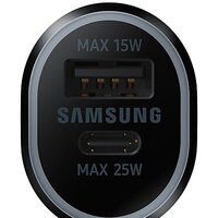 Samsung EP-L4020NBEGEU Image #4