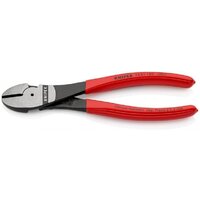 Knipex 7401180 Image #2