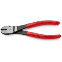 Knipex 7401180 Image #3
