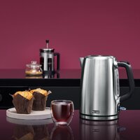 Rondell RDE-1006 Image #2