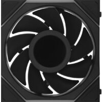 Lian Li Uni Fan TL 120 Wireless Reverse 12RTLLCD1W1B G99.12RTLLCD1W1B.R0 Image #4