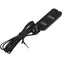 Lian Li Uni Fan TL 120 Wireless Reverse 12RTLLCD1W1B G99.12RTLLCD1W1B.R0 Image #6