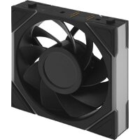 Lian Li Uni Fan TL 120 Wireless Reverse 12RTLLCD1W1B G99.12RTLLCD1W1B.R0 Image #3