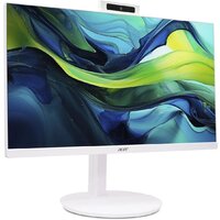 Acer Aspire C27A-GRPL DQ.BRECD.002 Image #4