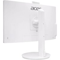 Acer Aspire C27A-GRPL DQ.BRECD.002 Image #7