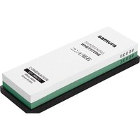 Samura SCS-3800