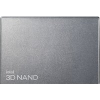 Intel D7-P5520 3.84TB SSDPF2KX038T1N1 Image #1