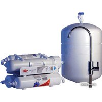 Atoll A-450 STD Compact