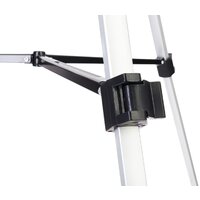 Levenhuk Blitz 50 Base Image #10