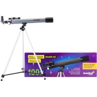 Levenhuk Blitz 50 Base Image #2