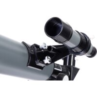 Levenhuk Blitz 50 Base Image #9