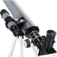 Levenhuk Blitz 50 Base Image #8