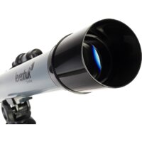 Levenhuk Blitz 50 Base Image #6