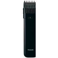 Panasonic ER-240-BP702