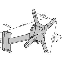 Патрон АК-204 Image #3