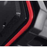 Qbrick System One 350 Profi Image #4