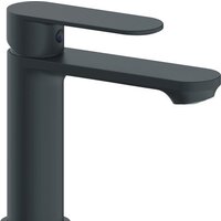 Haiba HB10590-7 (черный)